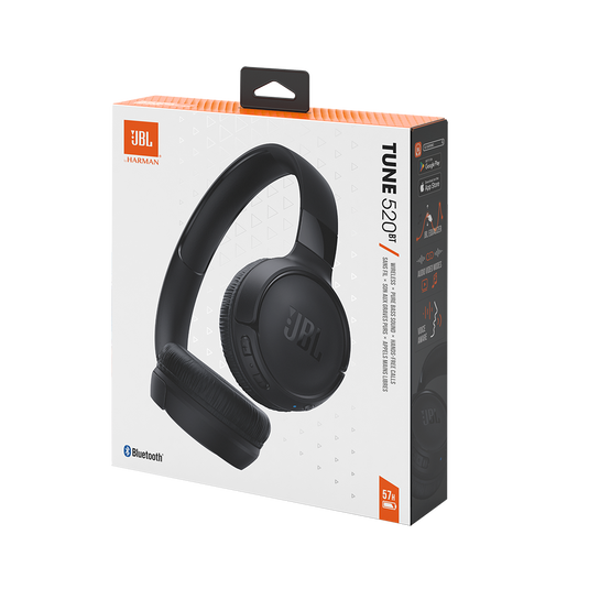 Jbl in ear sale wireless bluetooth headphones